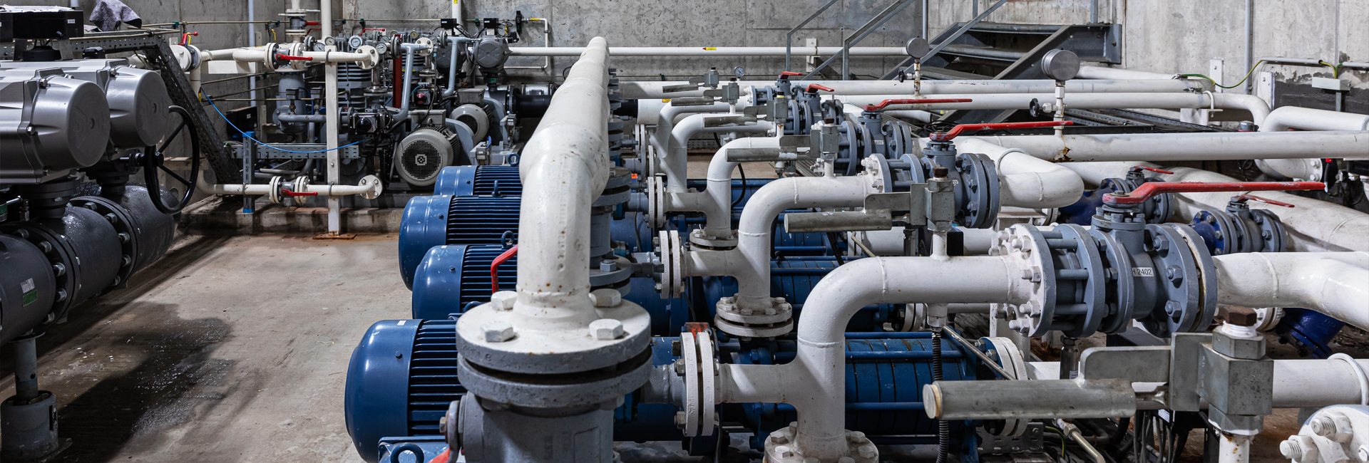 Die Zukunft gestalten mit Flüssiggas Transgas Die Zukunft gestalten mit Flüssiggas Transgas
