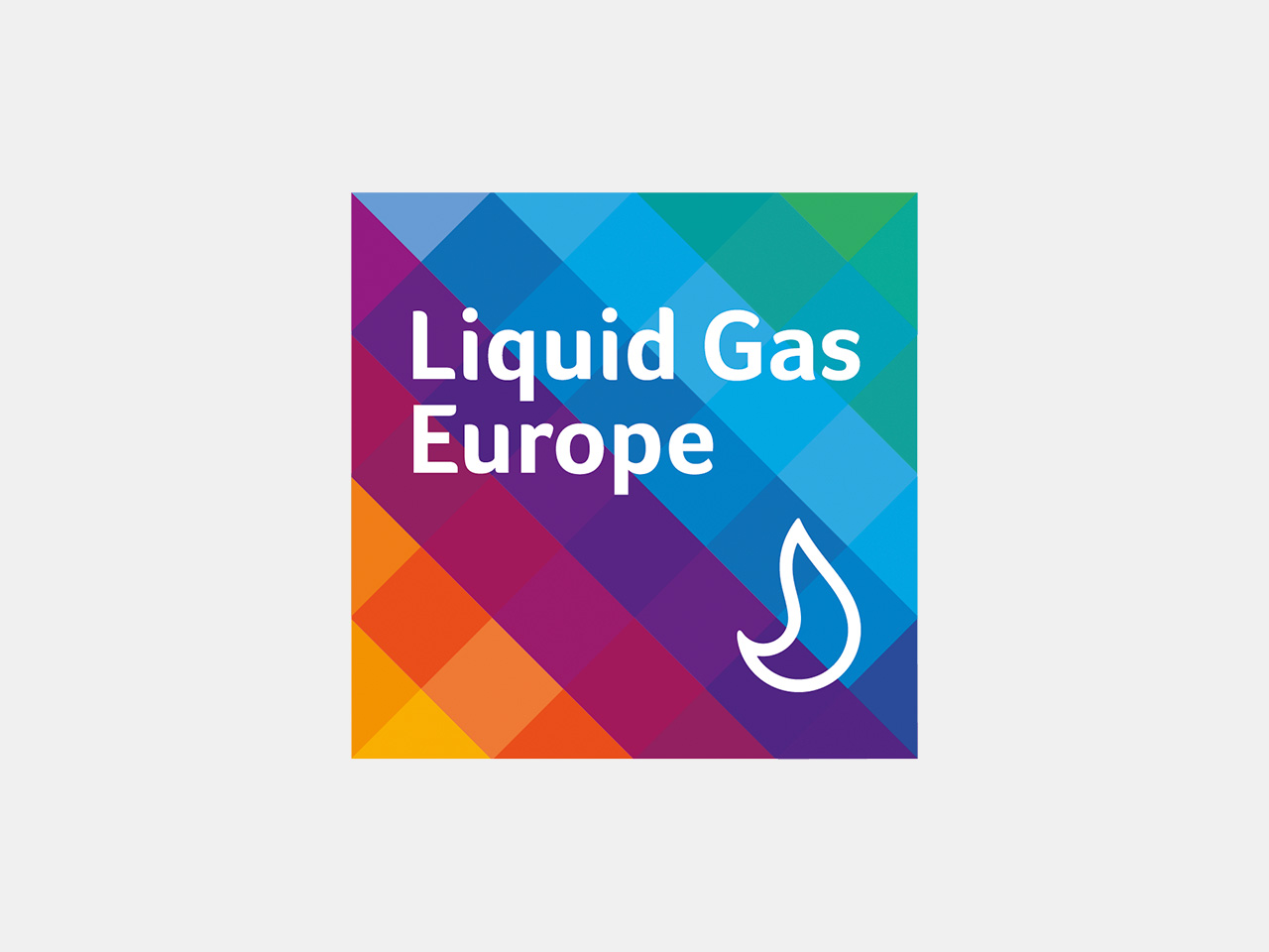 Liquid Europe Gas