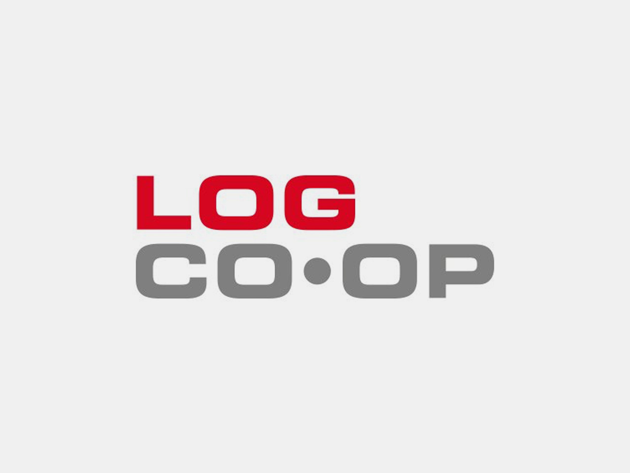 LogCoop
