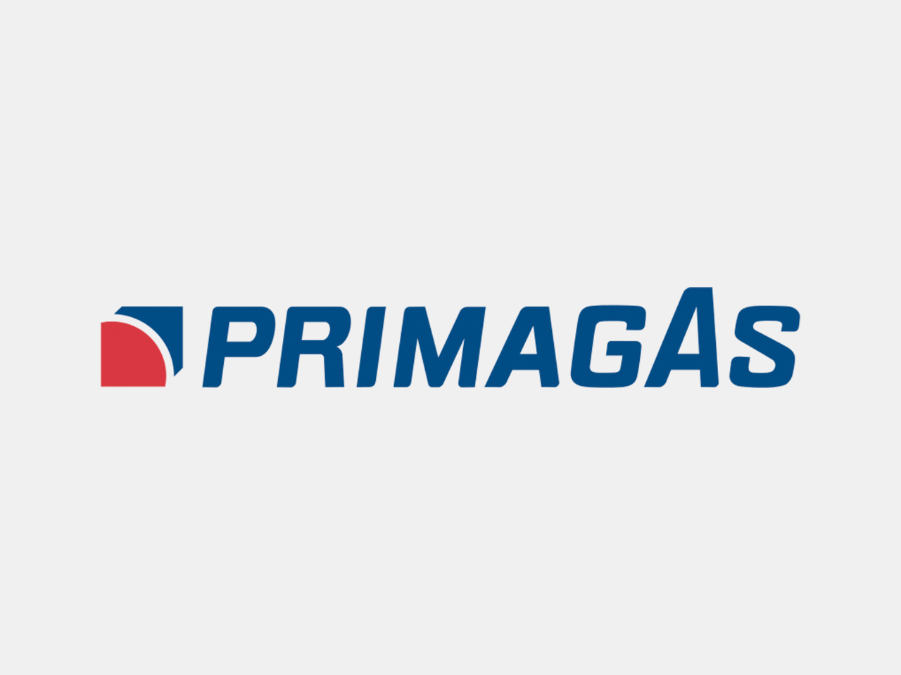 Primagas