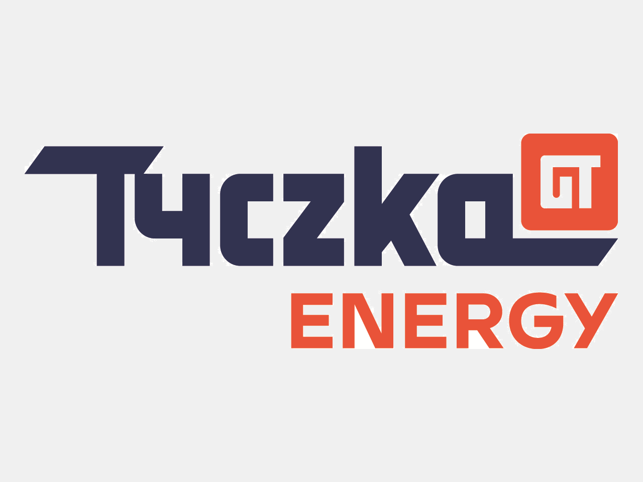 Tyczka
